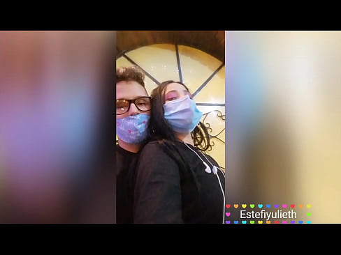 ❤️ قرنطینه لعنتی داره دیوونم میکنه ️ فوق پورن در fa.chengchengsm4.top