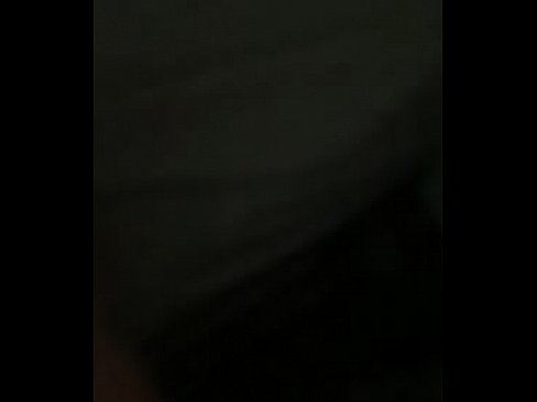 ❤️ پرستار بیمارستان سرطان عوضی داغ ️ فوق پورن در fa.chengchengsm4.top
