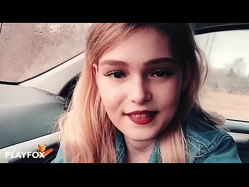 ❤️ عزیزم سکسی با خوشحالی کارت تخفیف را می مکد ️ فوق پورن در fa.chengchengsm4.top